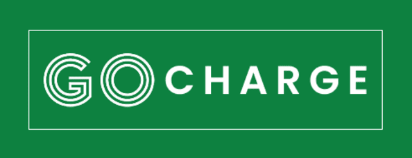 Go Charge