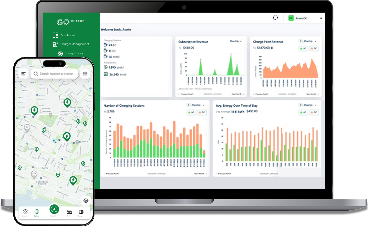go-charge-desktop-mobile-charge-point-operator-cpo-software
