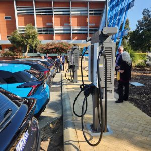 city-of-gosnells-staff-fleet-and-public-ev-charger-installation-project-by-ev-charging-systems