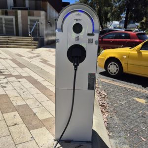 city-of-kwinana-public-ev-charger-project-ev-charging-systems-1
