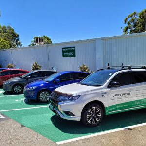 ev-charging-cars-in-workplace-scaled
