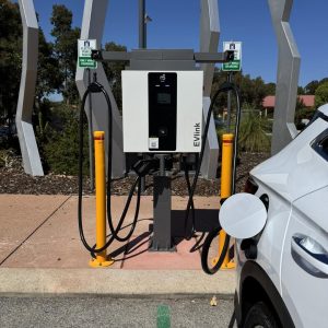 evlink-dc-charging-project-go-charge