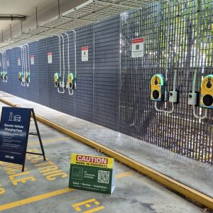 parking-public-ev-charging-solutions-ev-charging-systems