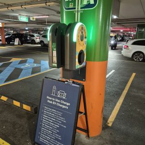 pcec-project-go-charge