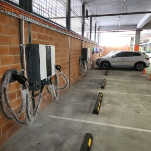 property-developer-project-go-charge