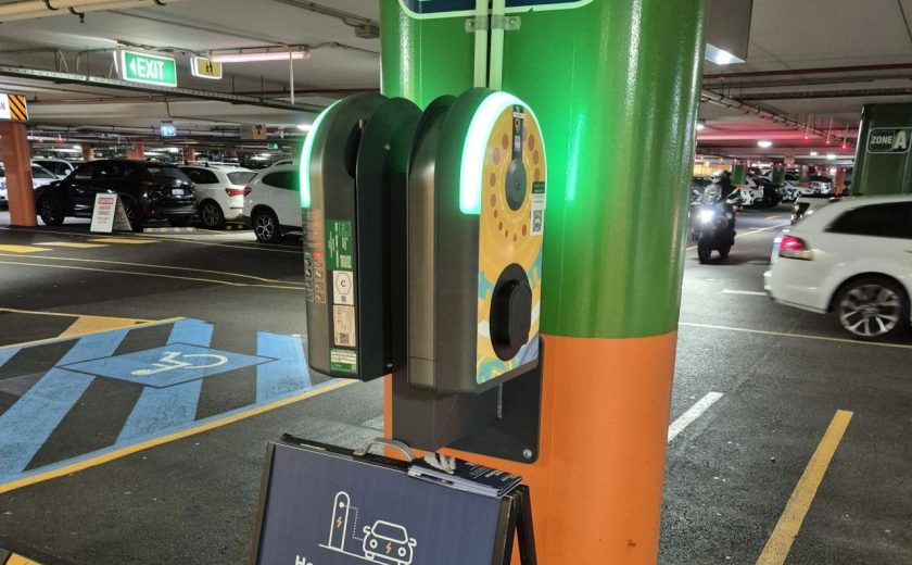 public-destination-charging-1