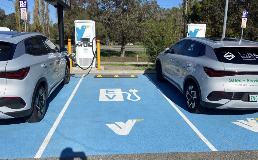 public-destination-charging-2