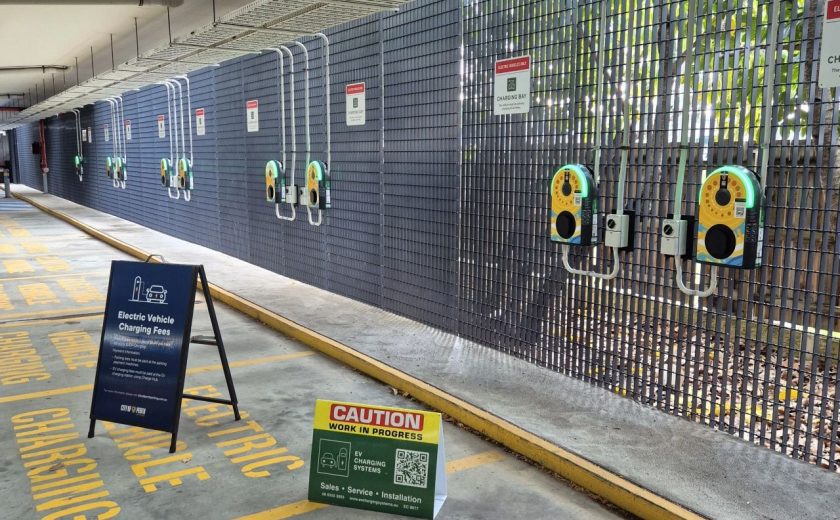 public-destination-charging-3