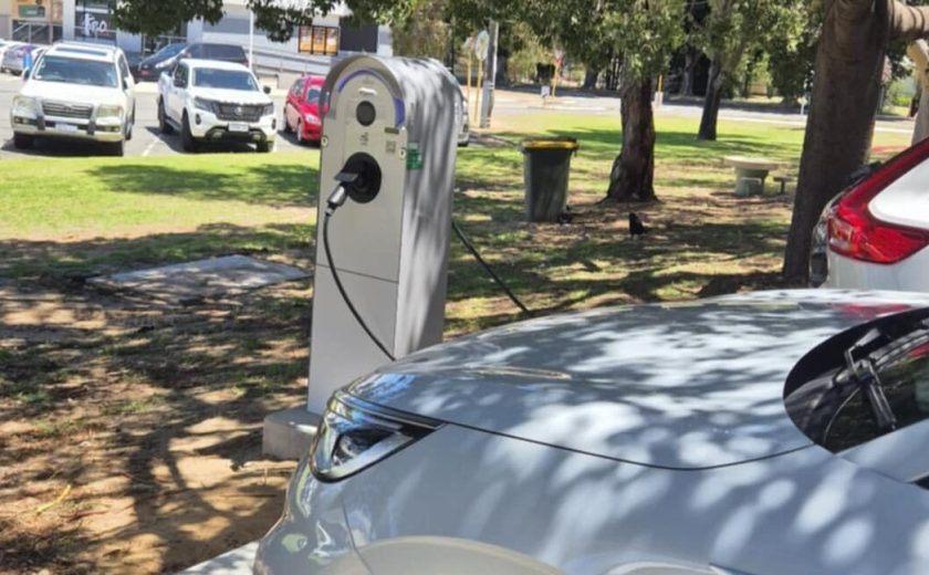 public-destination-charging-4