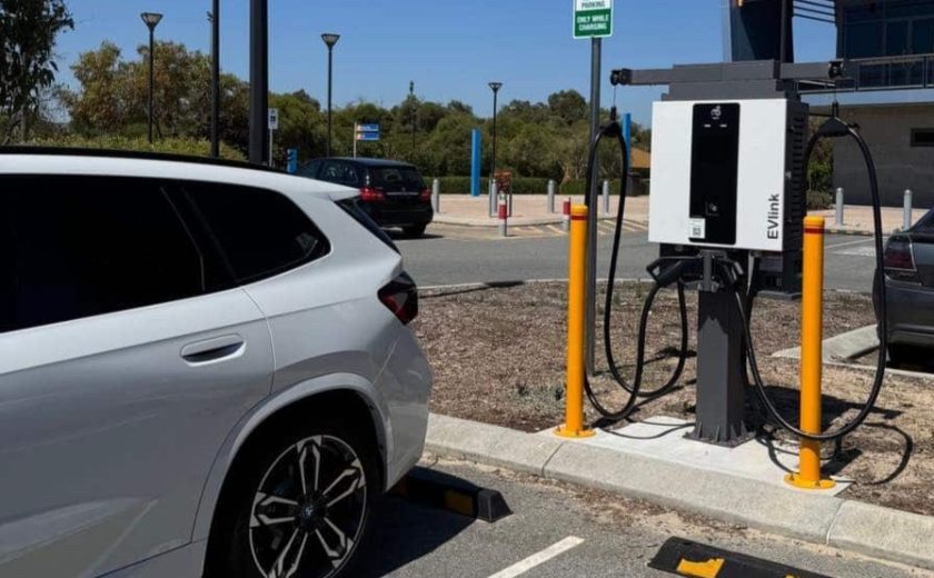 semi-public-private-1