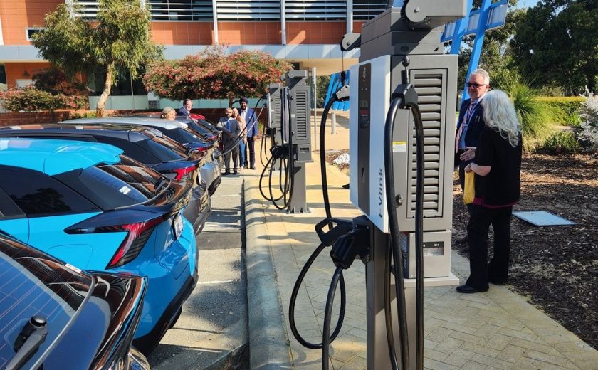 semi-public-private-2