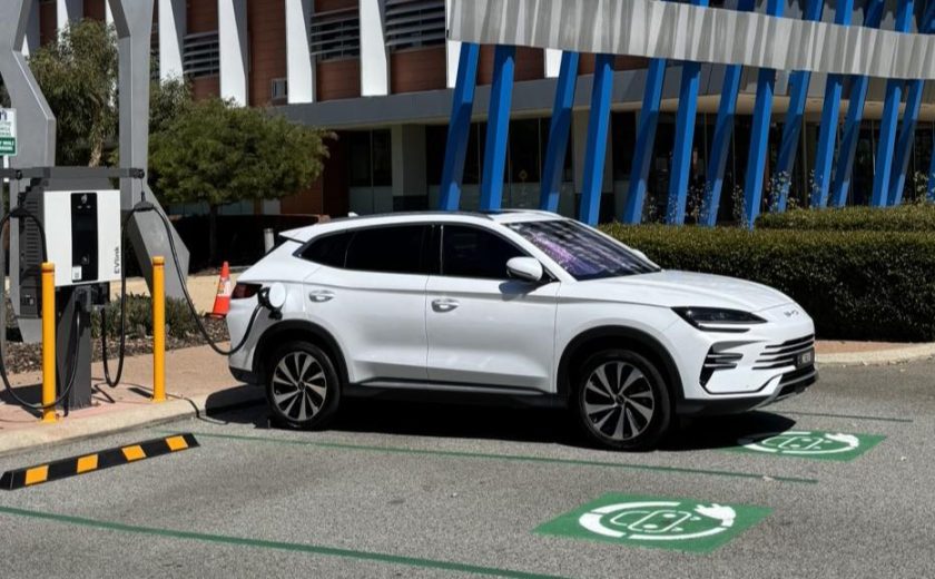 semi-public-private-3