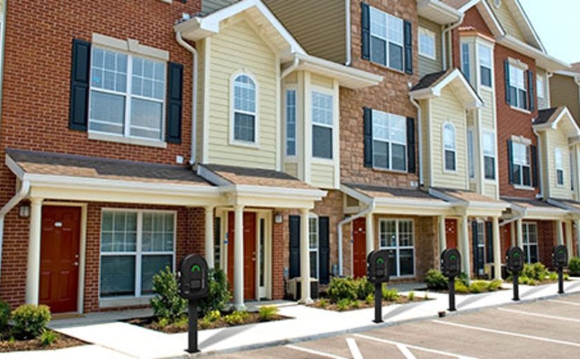 strata-apartment-charging-1