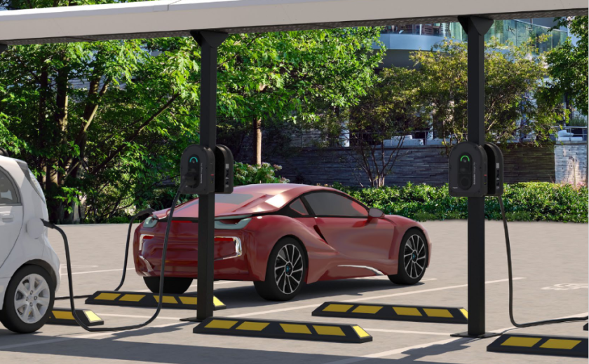 strata-apartment-charging-2