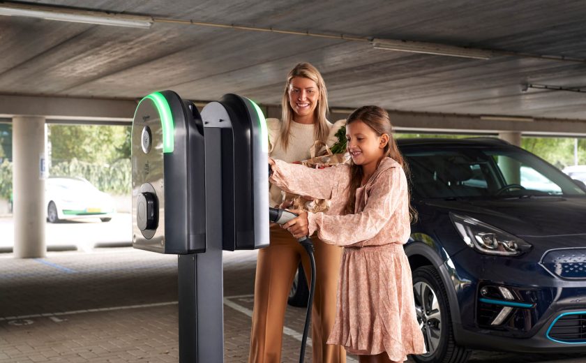 strata-apartment-charging-3