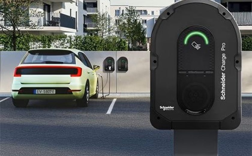 strata-apartment-charging-4